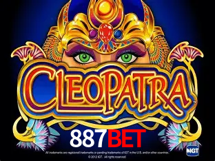 VIP Casino 887bet