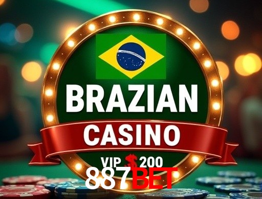 Exclusive Offers 887bet