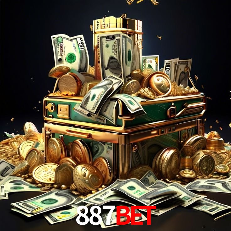 Experiência VIP 887bet
