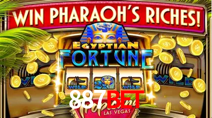 Blackjack Table 887bet